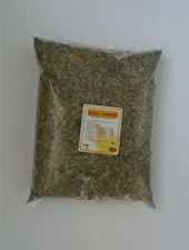 COMMON IVY - [Hedera helix] - dried leaf - 1000g (1kg)