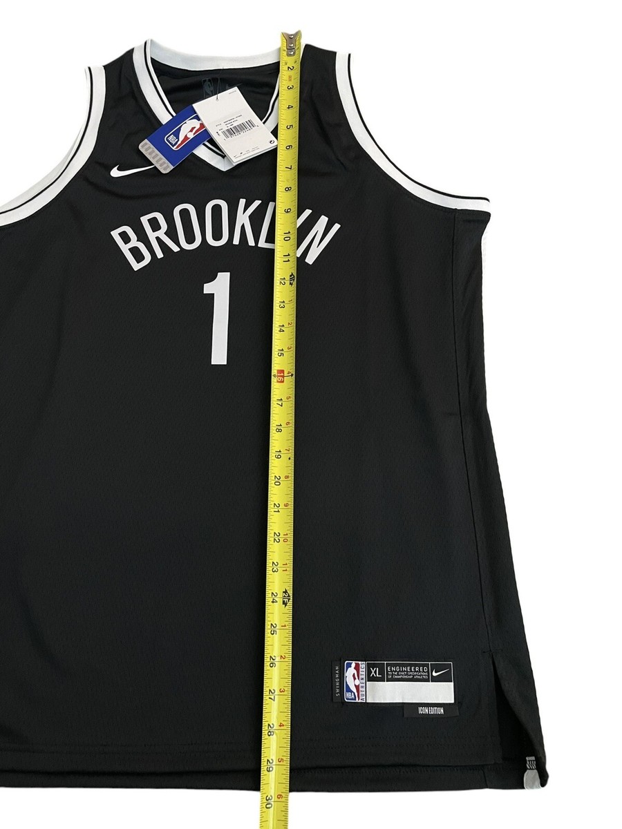 Palo Alto Basketball Jersey Jeremy Lin Apparel 100% Authentic Nike