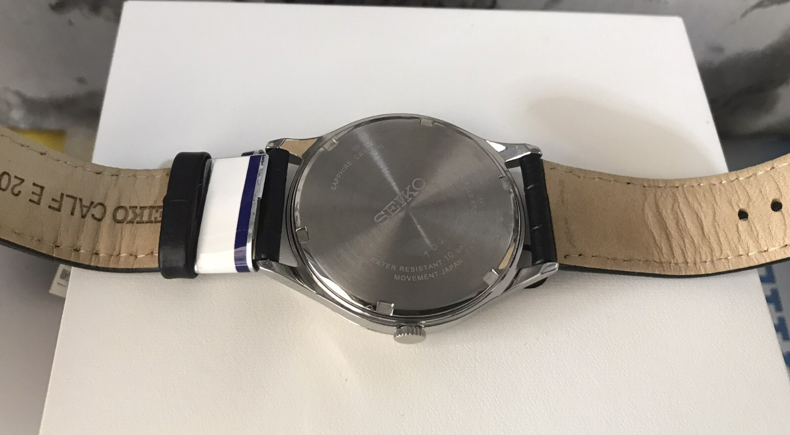 seiko sgeh77p1