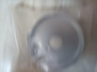 Bild 6 von 11