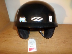 smith kids helmet