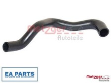Radiator Hose for FORD METZGER 2420072