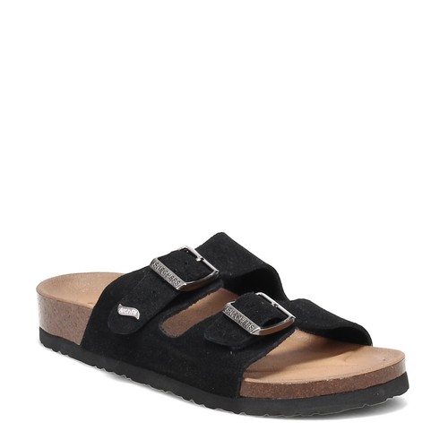 skechers sandaler granola