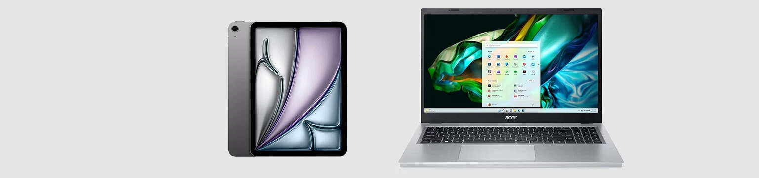 中文字幕日本在线观看 Up to 40% off laptops and more