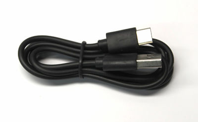 USB Data Transfer Cable Charger Cord for Archos Diamond Omega Smartphone