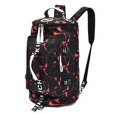spalding backpack 40l