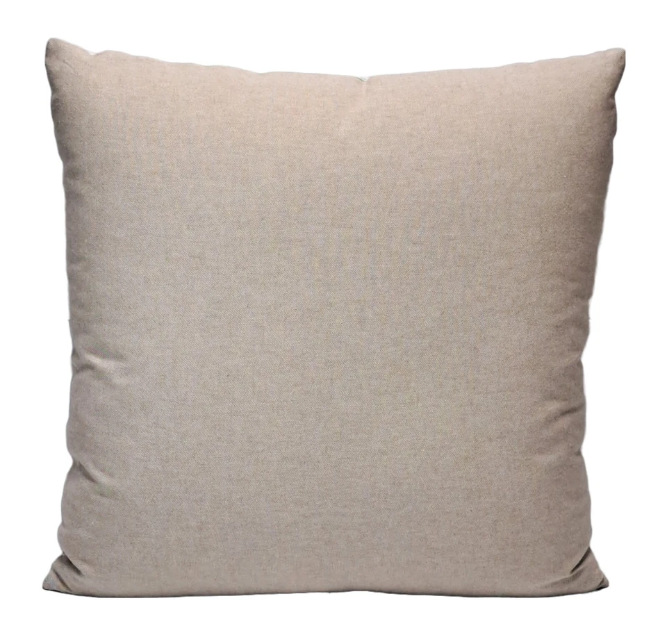 Covington Hikaru Willow 20'' Decorative Throw Pillow Cover - Image 4 of 4