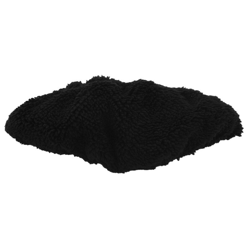 Ice Skate Blade Covers Guards for Hockey Skates, Figure Skates, and