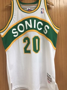 gary payton mitchell and ness jersey