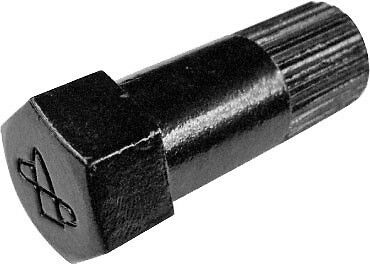 Solas Impeller Tool for Seadoo GTS GTI SE GTX 4 TEC SC ALL 130 155 185 HP WR011