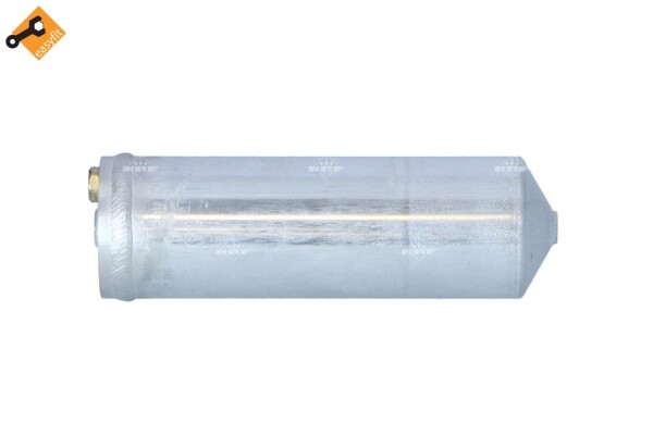NRF 33028 Dryer, air conditioning for MITSUBISHI,VOLVO