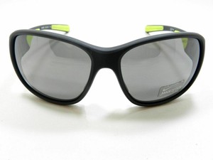 nike exhale sunglasses