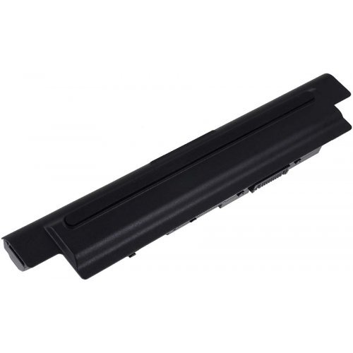 Battery for Dell Inspiron 15(3521) 11,1V 5200mAh/57,7Wh Li-Ion