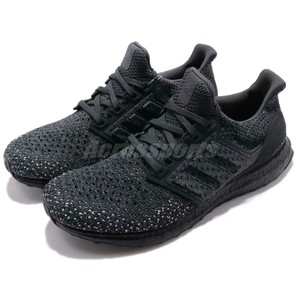 ultra boost 4.0 clima black