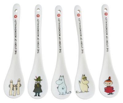 spoonさん専用セット 51WV-nCiPtS._UF350,350_QL50_.jpg