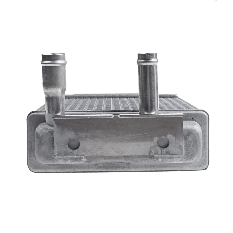 HVAC Heater Core for Jeep Cherokee 1978-83 Grand Wagoneer 84-91 Comanche J10 J20 - Image 4 of 4