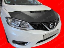 Capot Nissan Pulsar