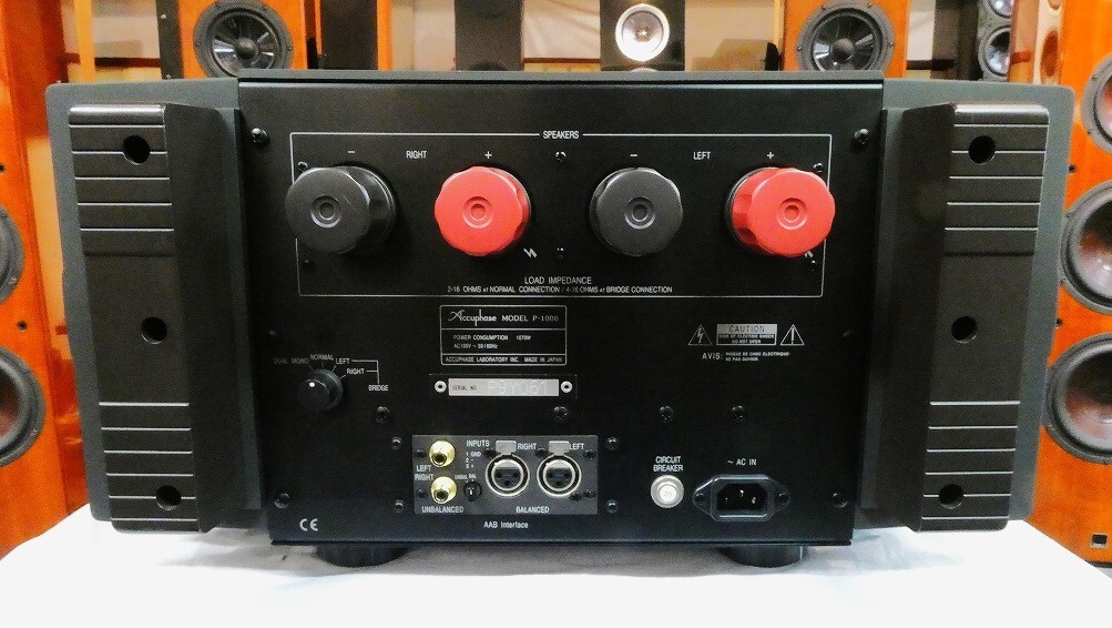 Foto 9 di 22