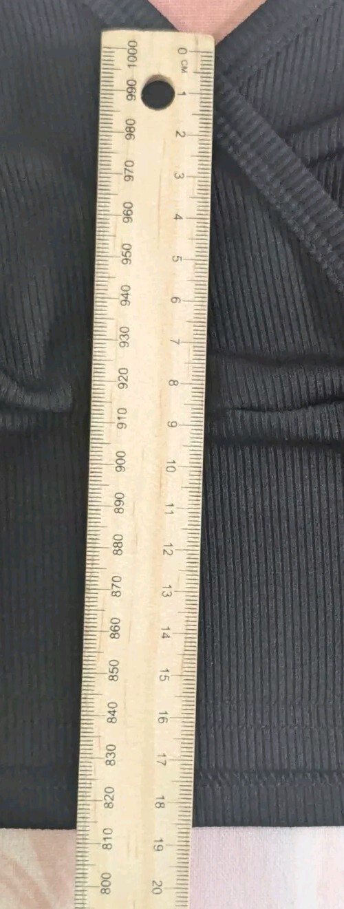Picture 15 of 16