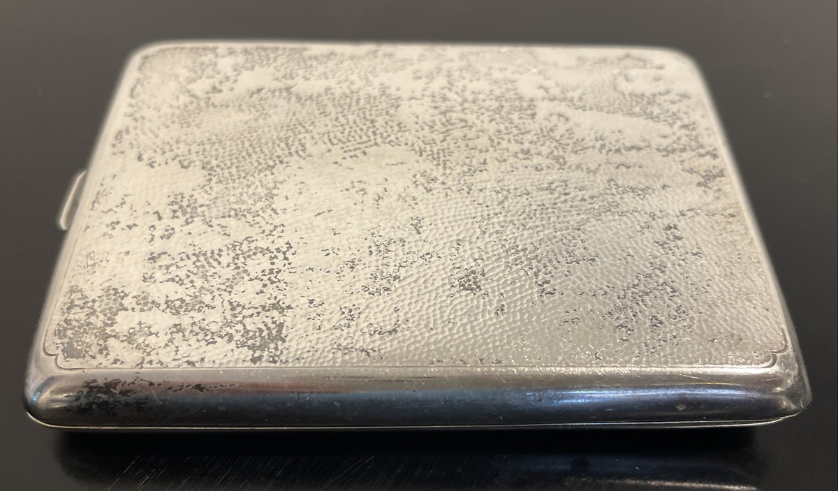 Vintage Crazing kohagi Vessel 江戸後期_器_古萩 Vintage Crazing kohagi Vessel 江戸後期_器_古萩