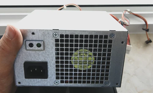 DELL 0GVY79 H265AM-00 265 Watt ATX PC Netzteil