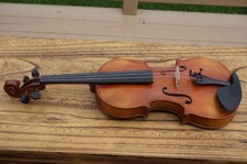 PREMIUM VIOLIN