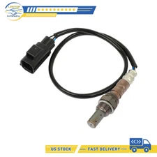 Upstream Pre 02 O2 Air Fuel Ratio Oxygen Sensor For 99-00 Volvo S70 V70 2.4L