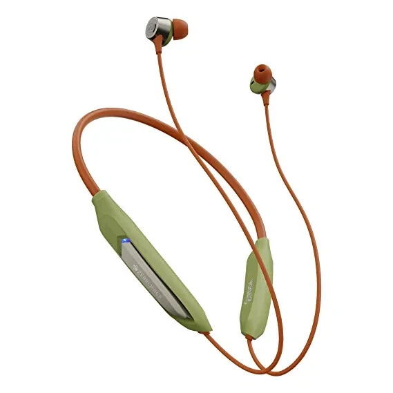 Zebronics headphones made in which country 2025