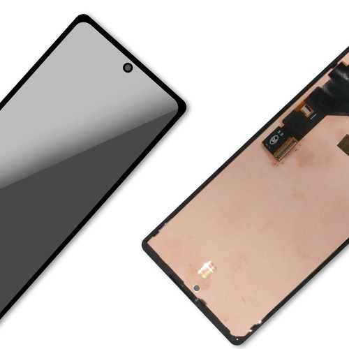 For Google Pixel 6 Pro / Pixel 7 Pro / Pixel 6 OLED LCD Display Digitizer Screen - Picture 28 of 33