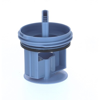 Sparesbarn Flusensieb 00752387 - Filter Für Bosch Siemens Trockner