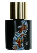 ED HARDY KOI WAVE by CHRISTIAN AUDIGIER for Unisex 1.0 oz 30 ml EDP Spray NO BOX