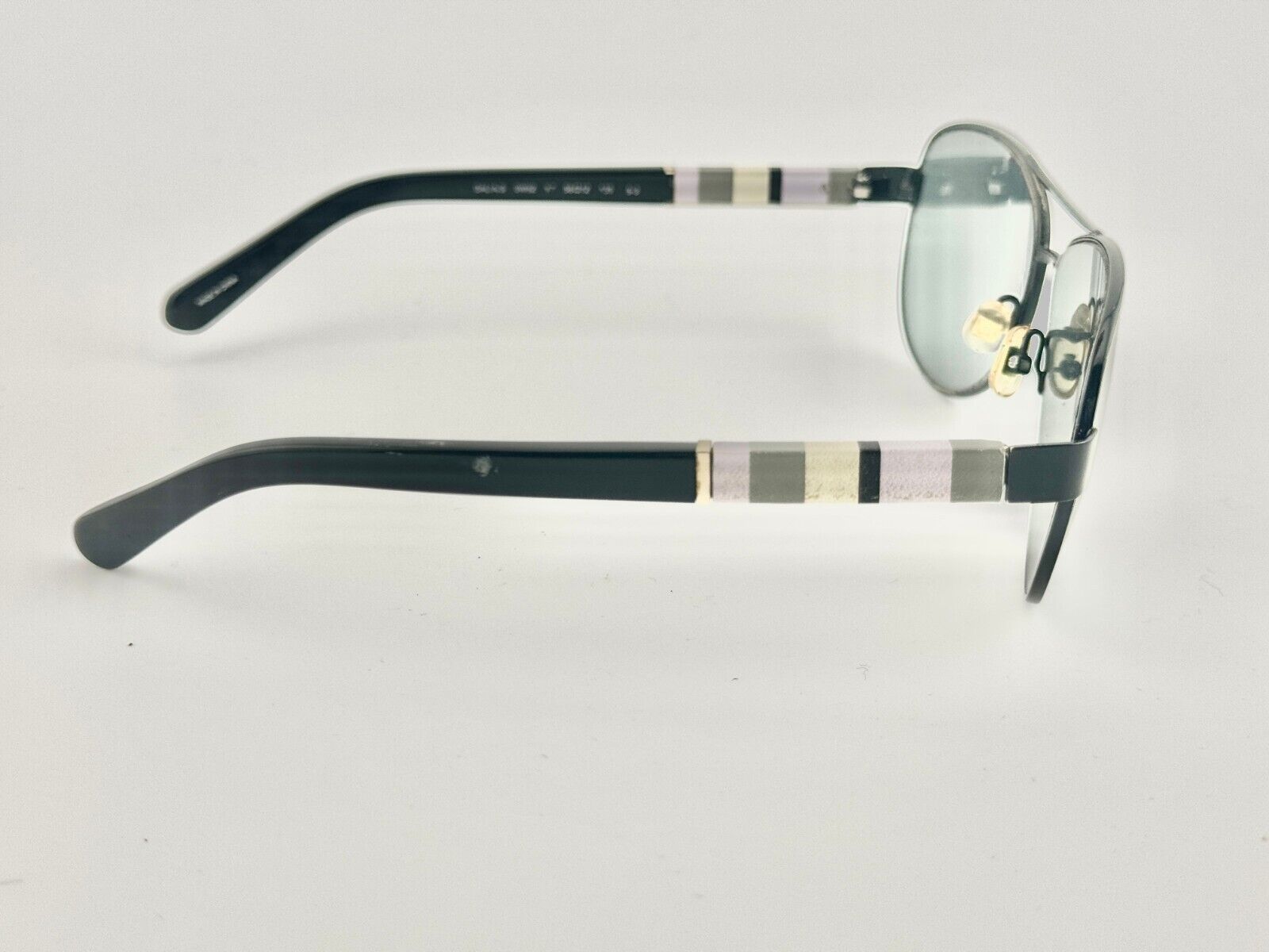 Kate Spade Sunglasses Frames DALIA/S 0W92 Y7 58-1… - image 7