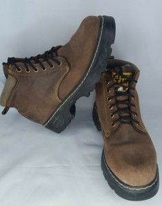 roots tuff boots mens