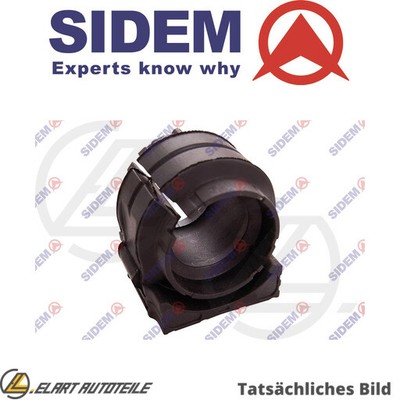 STORAGE STABILIZER FOR OPEL INSIGNIA/Sports/Tourer VAUXHALL SAAB 2.0L 6cyl