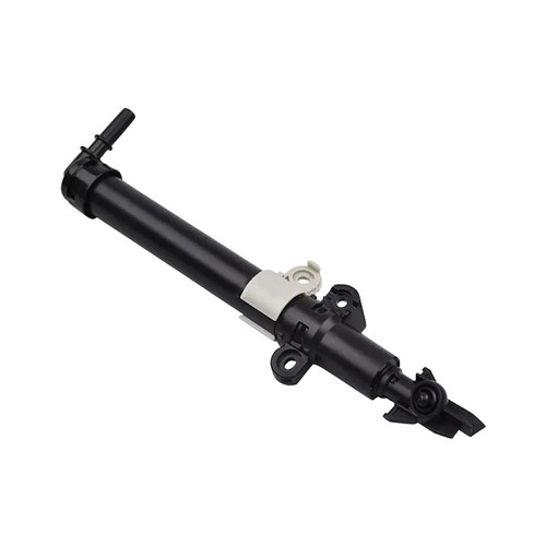 Front Right Side Headlight Washer Nozzle Fits For Grand Cherokee 2017-2022 - Picture 8 of 8