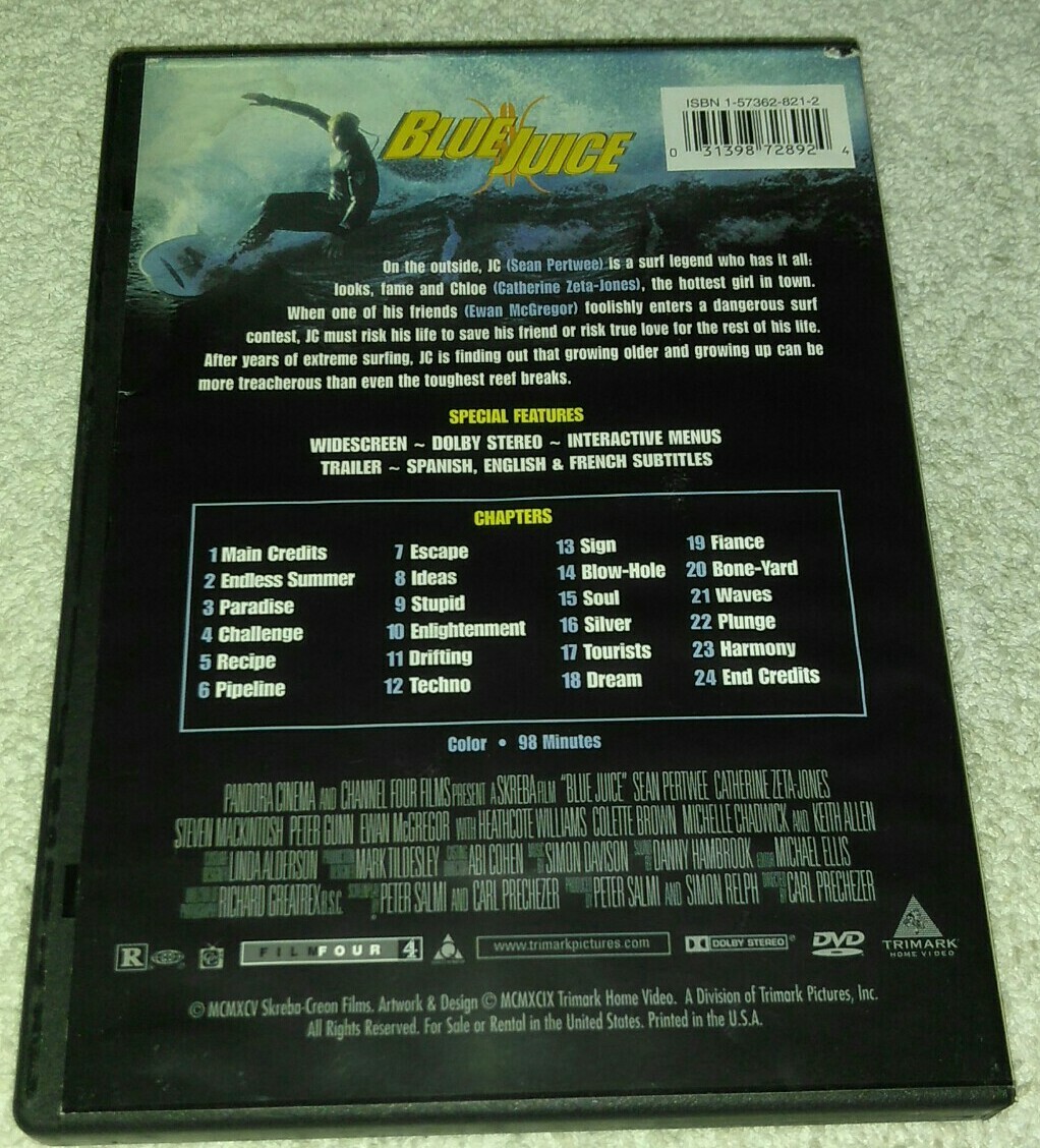 ジュース('92米) DVD s-l1200.jpg