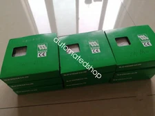 1PC New W2RS-366-M2 W2 Signal Converter DHL Expedited Shipping