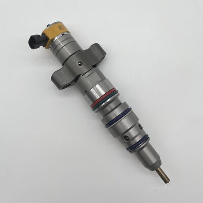 eri 0444043034 Genuine Cummins Def Doser Injector Urea Bosch For