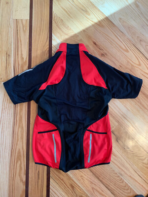 GORE Windstopper サイクルジャケット $_12.JPG?set_id=880000500F