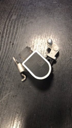 BMW 5 G30 Scheinwerfer Upgrade Motor 6870000