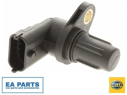 HELLA 6PU009168721 Krank Sensörü Fiyatı