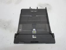 HP Photosmart 5514 Paper Input Tray