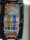 Bild 12 von 19
