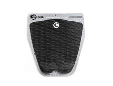 Culture Traction Pad - 3 Piece with NO Arch