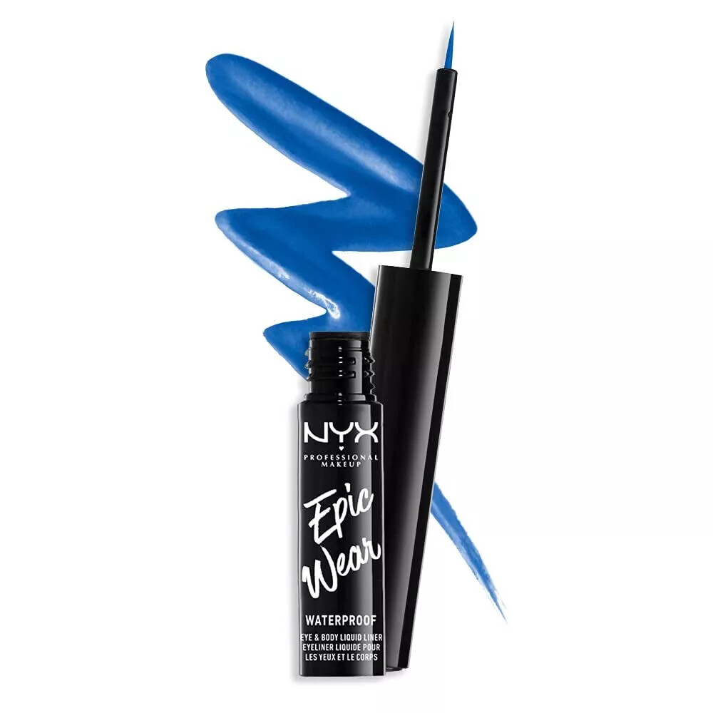 na.e Smooth Reversible All-in-one 黒 Smooth Reversible All-in-one | Na.e