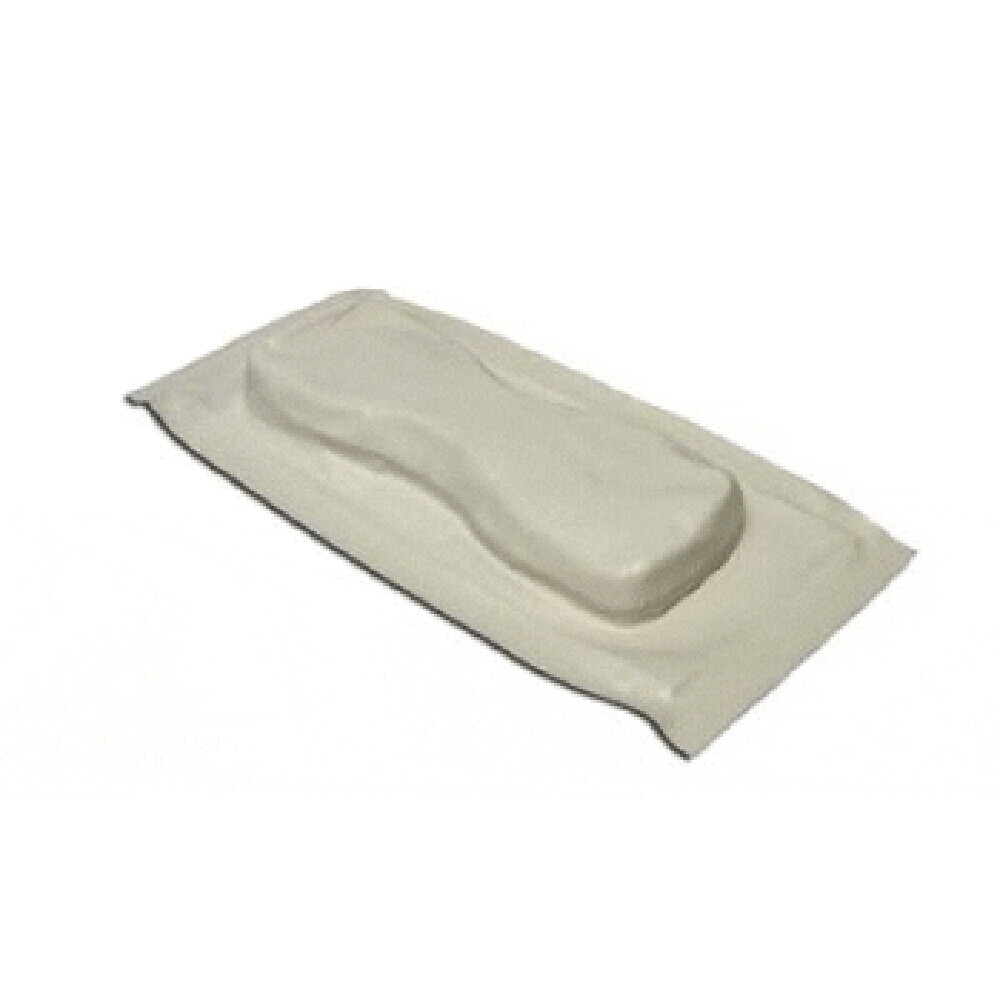 Yamaha G29 Drive Golf Cart Stone Seat Back Cover