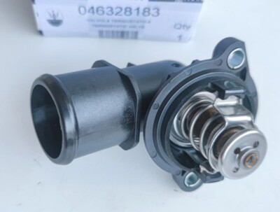 Original Maserati Ghibli M157 Quattroporte Levante Diesel 