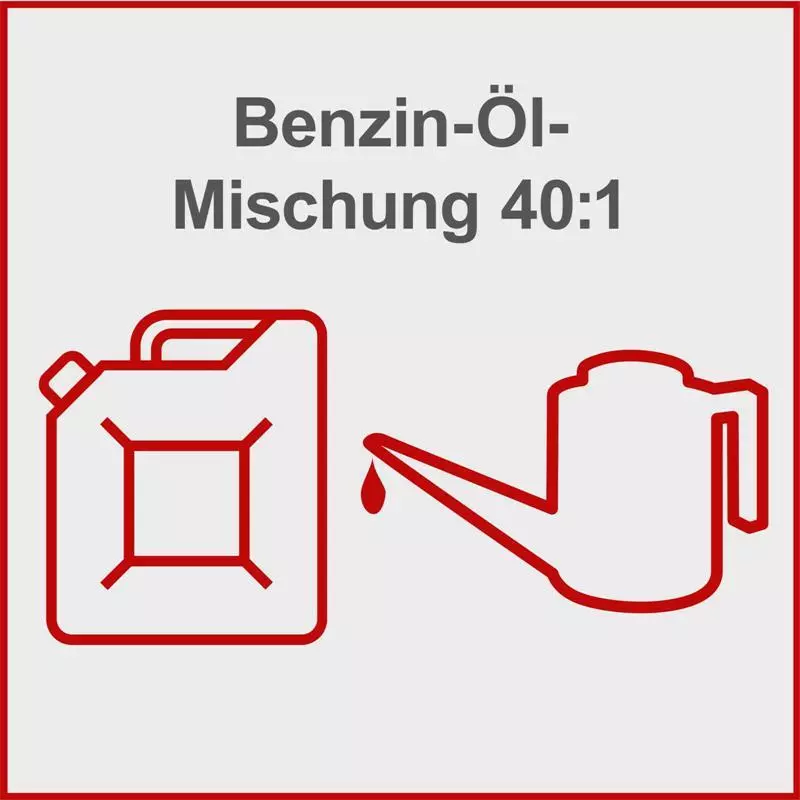Bild 6 von 9