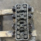 Picture 1 of 5