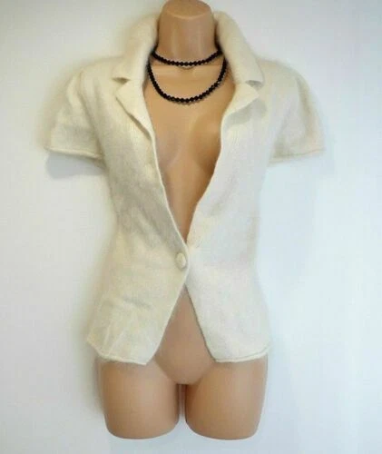 Monsoon Women's Size 14